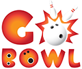 gopalan go bowling